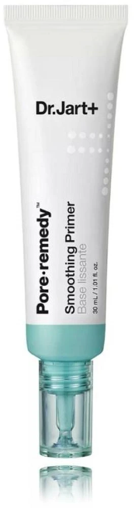 Dr. Jart+ Pore·Remedy Smoothing Primer glotninamoji makiažo bazė, 30 ml