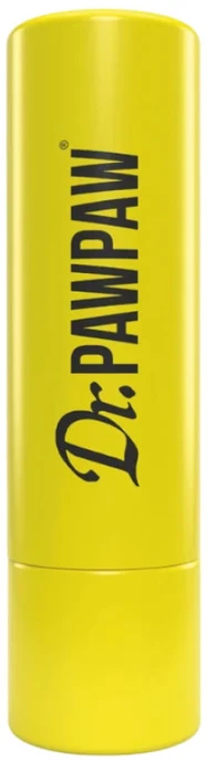 DR. PAWPAW lūpų pieštukas