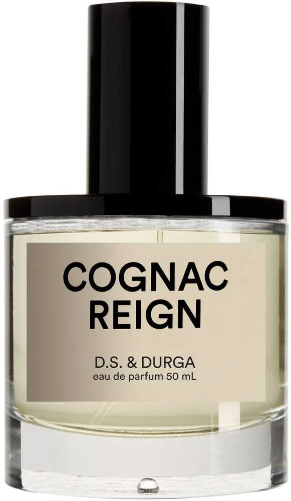 D.S. & Durga Cognac Reign EDP parfumuotas vanduo unisex, 50 ml