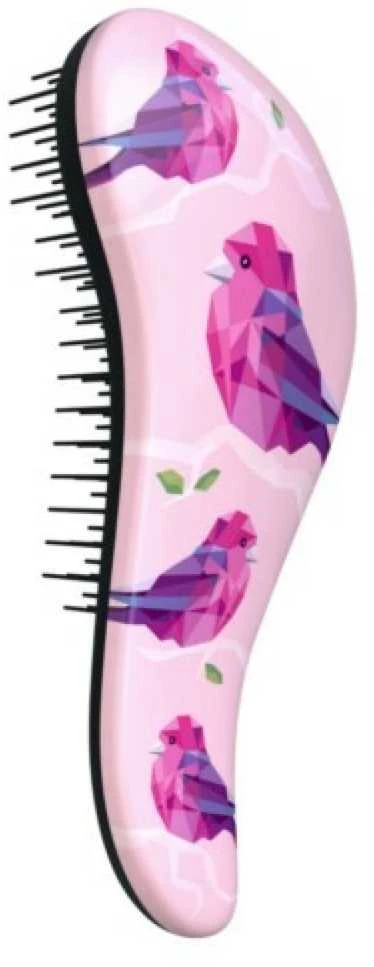 Dtangler Hair Bird