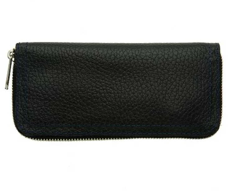 DuKaS Manikiūro rinkinys 5 dalių vyrams "Premium Line" PL 1825CN