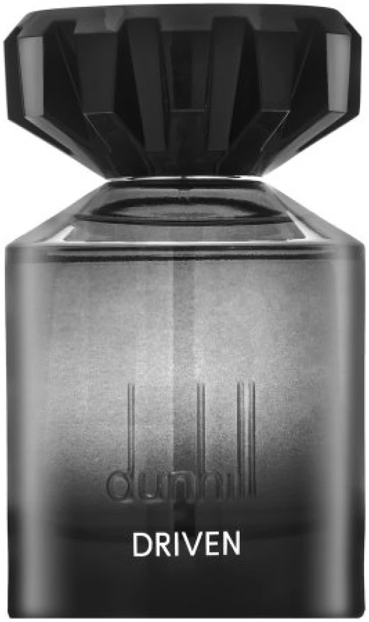 Dunhill Driven EDP parfumuotas vanduo vyrams, 100 ml