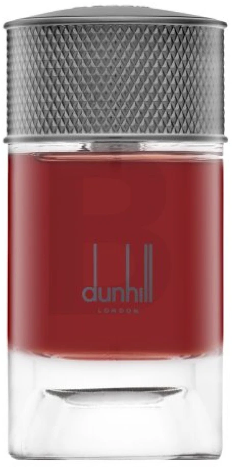 Dunhill Signature Collection Agar Wood EDP parfumuotas vanduo vyrams, 100 ml