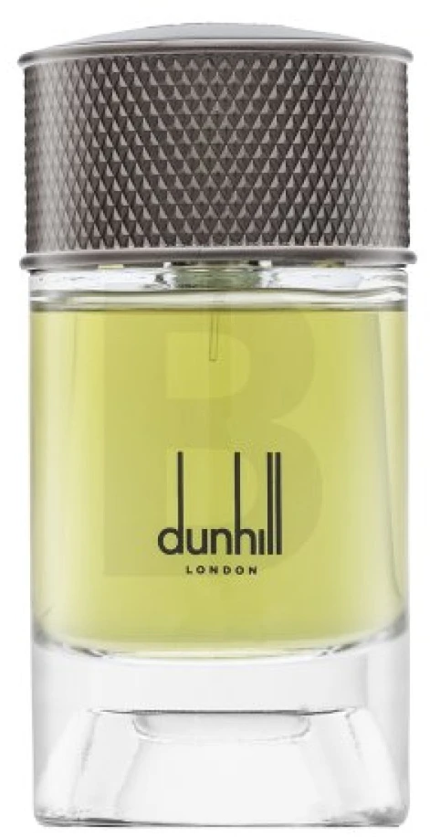 Dunhill Signature Collection Amalfi Citrus EDP parfumuotas vanduo vyrams, 100 ml