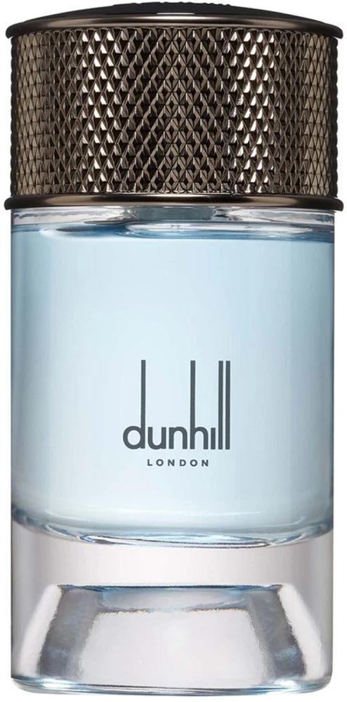 Dunhill Signature Collection Nordic Fougere EDP parfumuotas vanduo vyrams, 100 ml