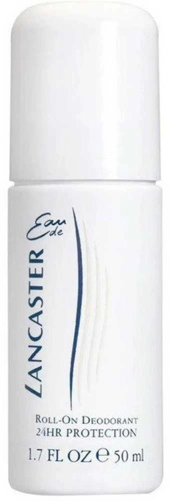 Eau De Lancaster Roll On dezodorantas 50ml
