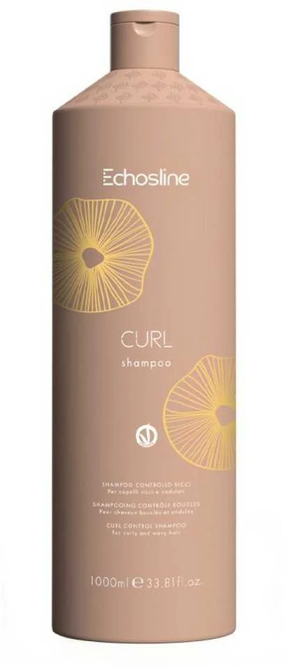 ECHOSLINE Curl, 1000 ml