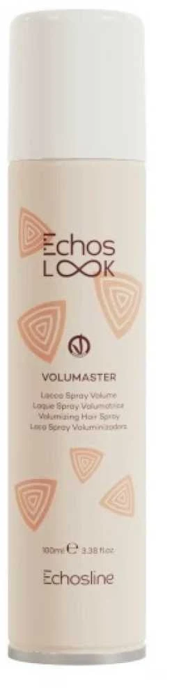 ECHOSLINE Echos Look Hold, 100 ml