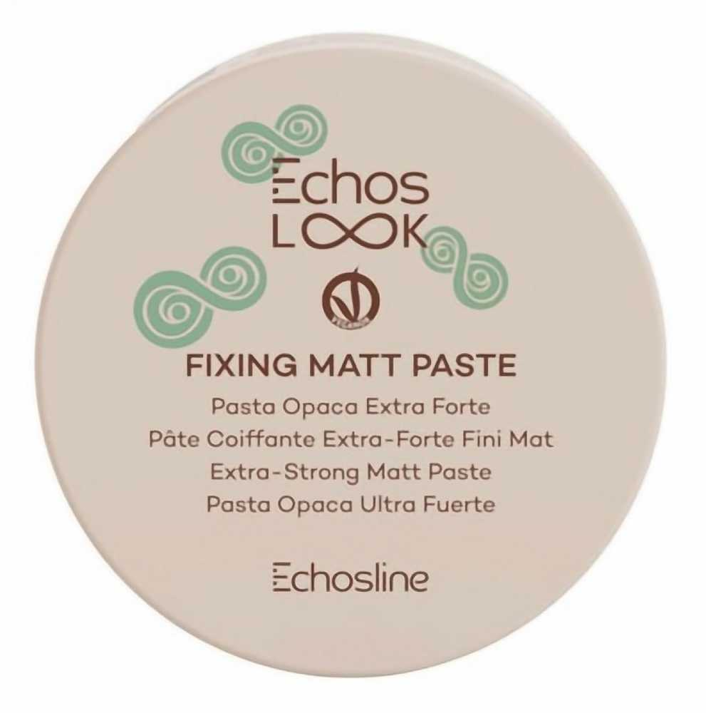ECHOSLINE Echos Look Texture, 100 ml