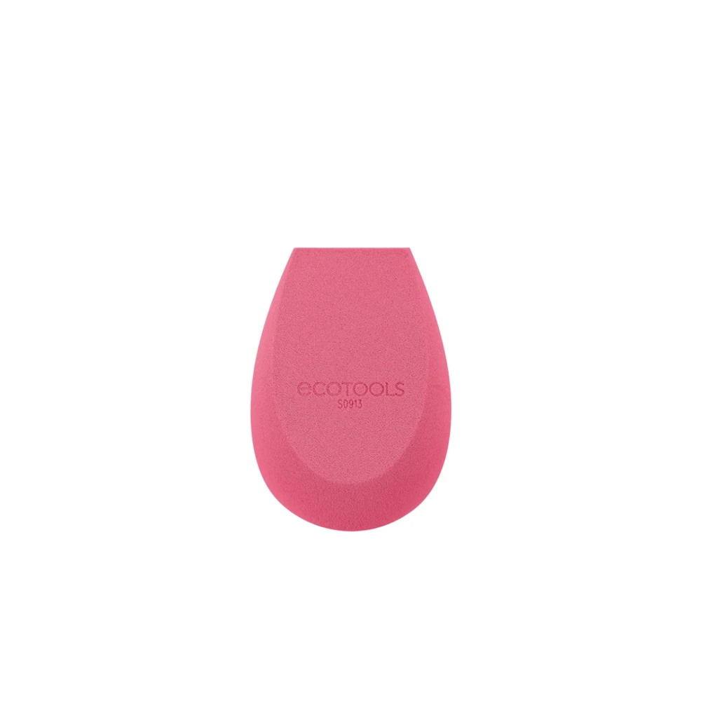 EcoTools Bioblender Makeup Sponge Rožinė