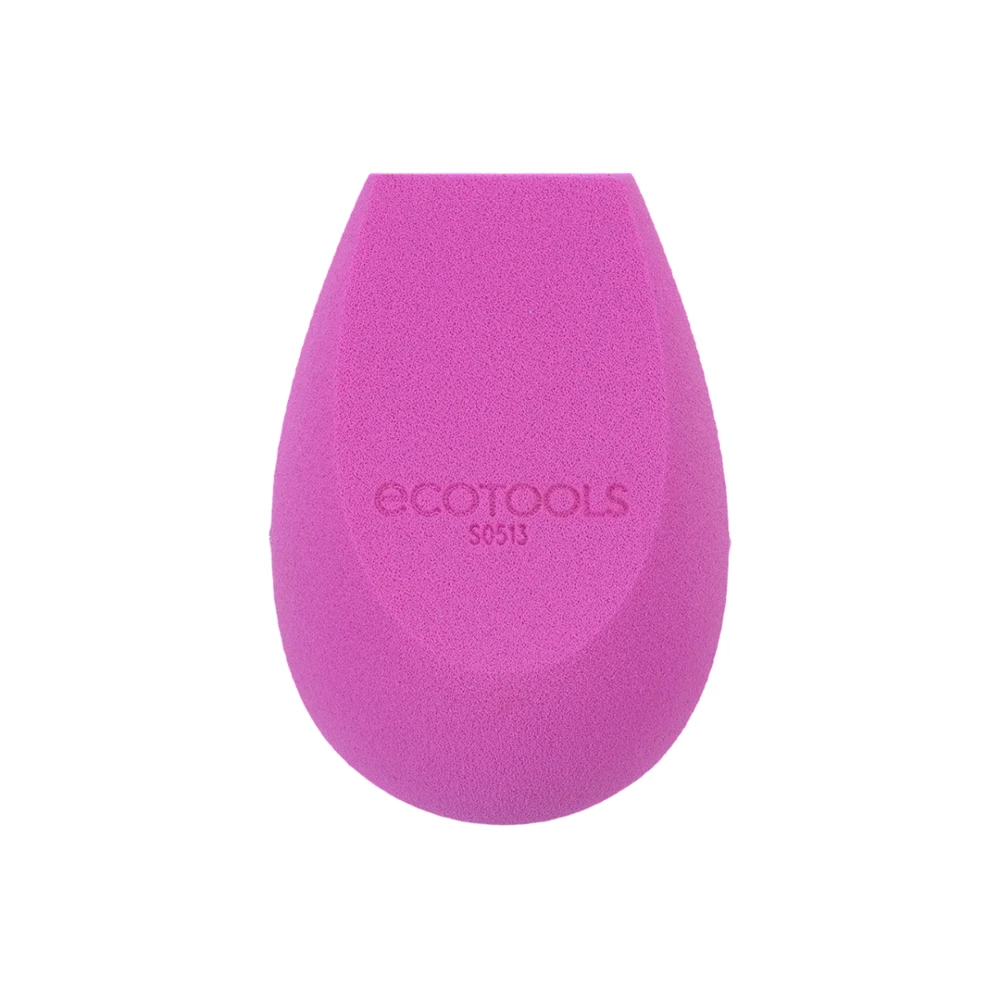 Ecotools Bioblender veganiška makiažo kempinėlė