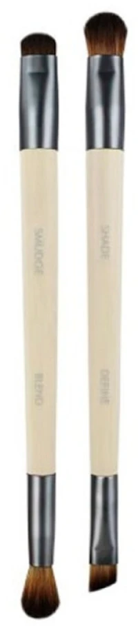 "Ecotools Duo Eye Enchancing Set" 2 dalių rinkinys