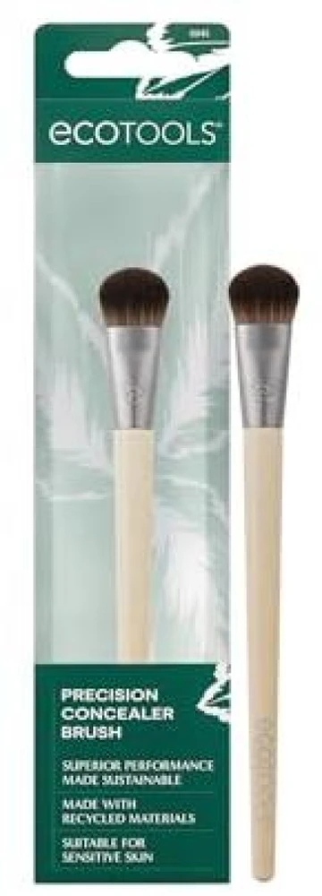 Ecotools PRECISION maskuoklis brush 1 unit