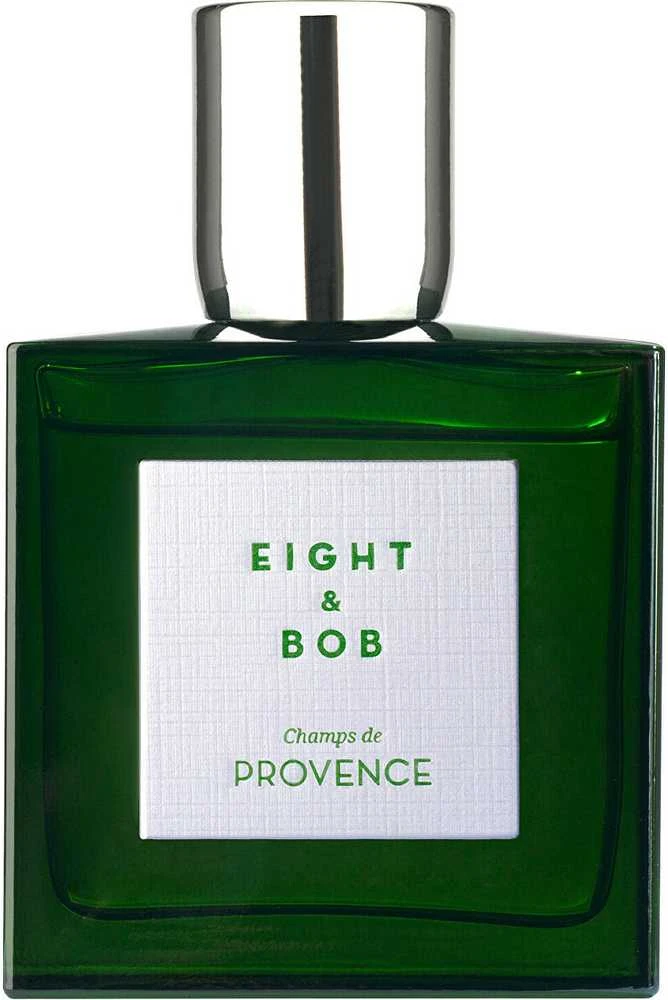 Eight & Bob Champs De Provence EDP parfumuotas vanduo unisex, 100 ml