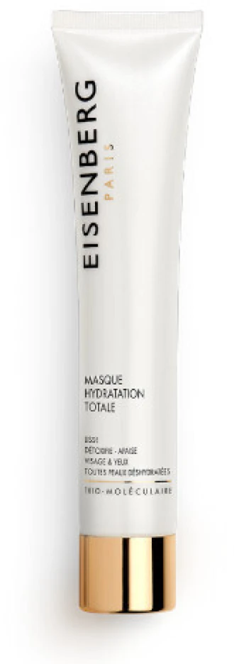 Eisenberg (visaapimanti drėkinamoji kaukė) 75 ml