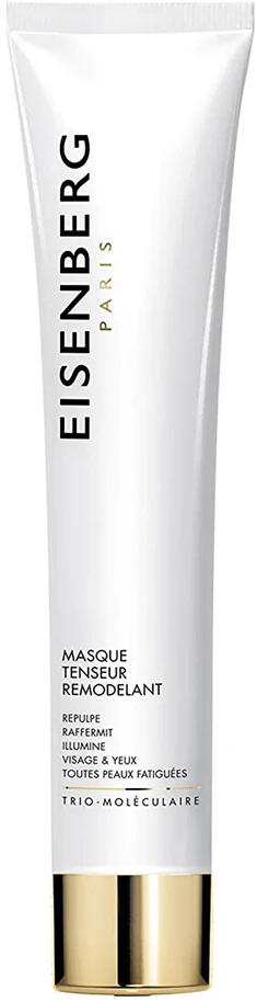 "Eisenberg" ("Stangrinamoji atkuriamoji kaukė") 75 ml