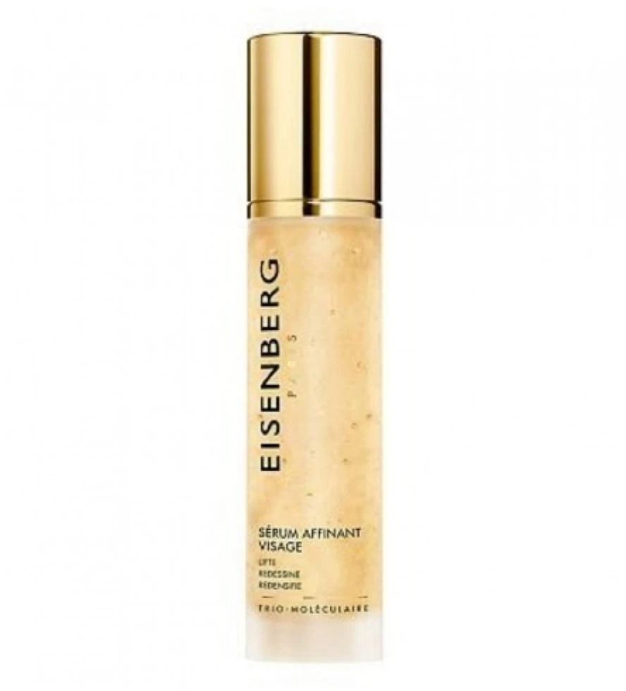 "Eisenberg First Wrinkles" švelni emulsija 50 ml