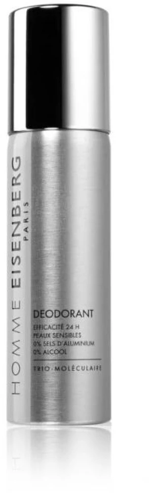 Eisenberg Homme dezodorantas 100 ml