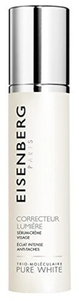 Eisenberg ( balinantis korektorius) 50 ml