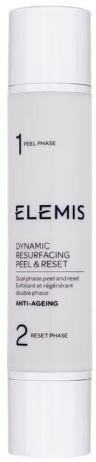 Elemis Odos šveitimas "Dynamic Resurfacing" (Peel - Reset) 30 ml