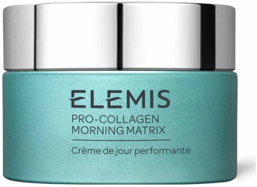 Elemis Pro-Collagen Morning Matrix Kreminis veido kremas, 30 ml