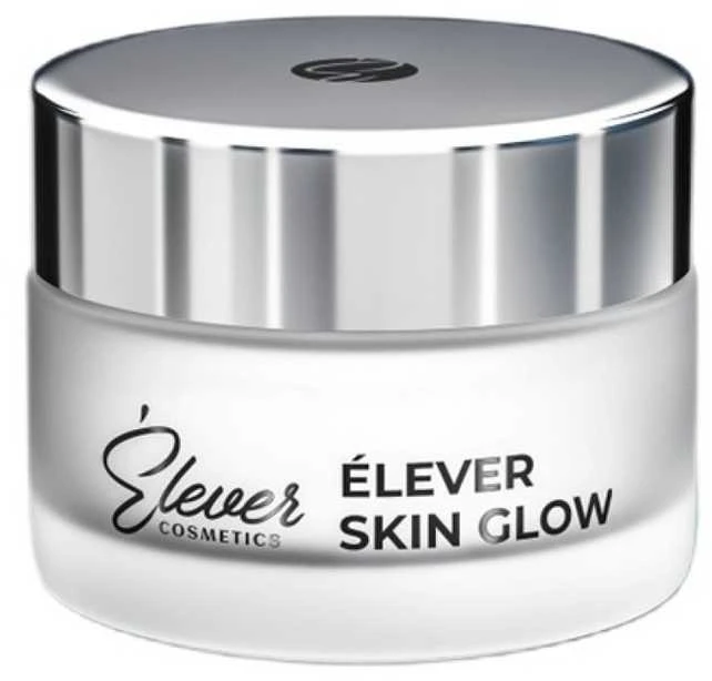 Elever Blur Elever Elever Skin Glow, 50 g