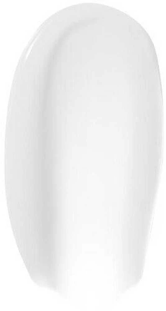 Elf Cosmetics Power Grip Matte Primer makiažo bazė, 26 ml