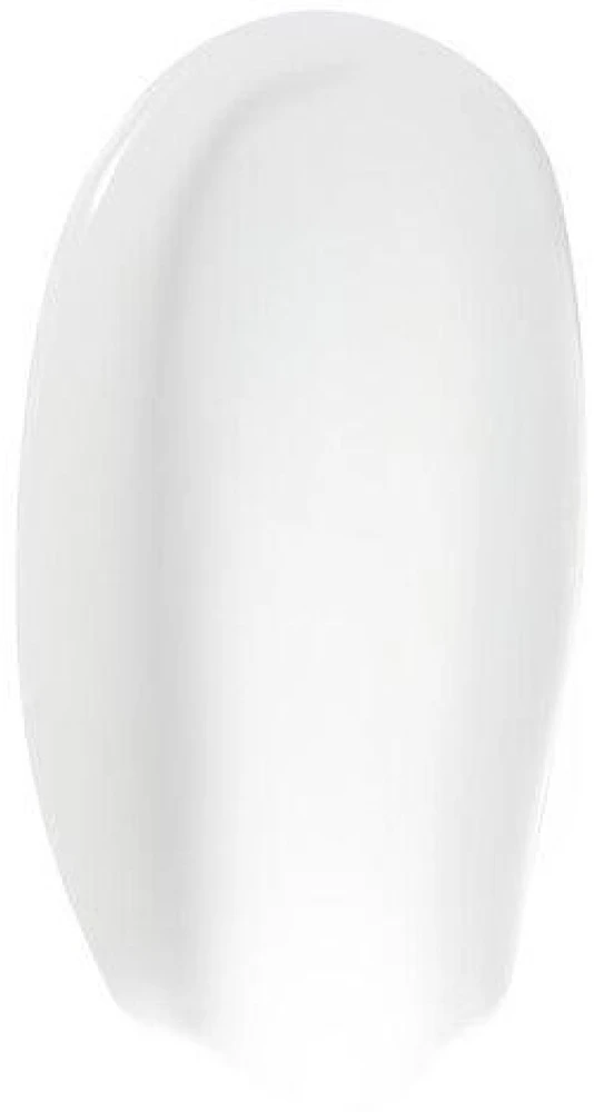 Elf Cosmetics Power Grip Matte Primer makiažo bazė, 26 ml