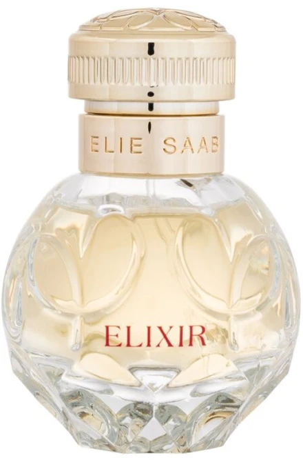 Elie Saab Eliksyras EDP parfumuotas vanduo moterims, 30 ml