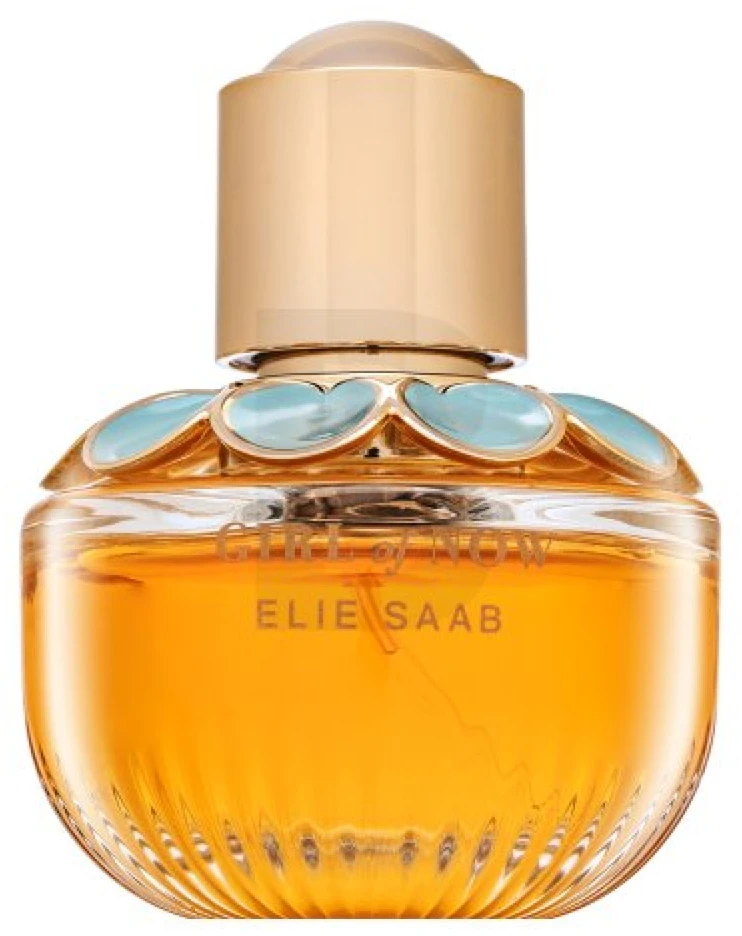 Elie Saab Girl of Now EDP parfumuotas vanduo moterims, 30 ml