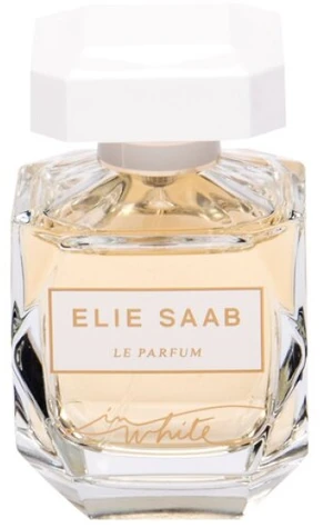 Elie Saab Le Parfum EDP, 90 ml