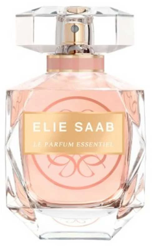 Elie Saab Le Parfum Essentiel EDP parfumuotas vanduo moterims, 30 ml