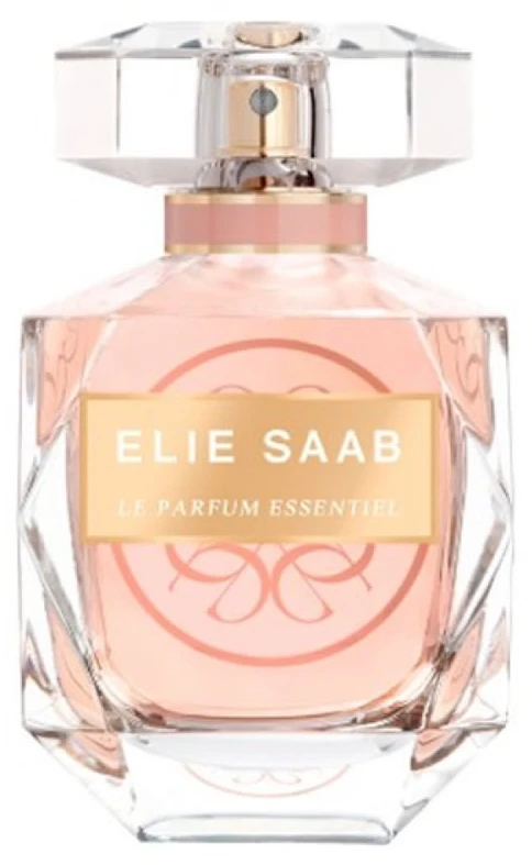 Elie Saab Le Parfum Essentiel EDP parfumuotas vanduo moterims, 30 ml