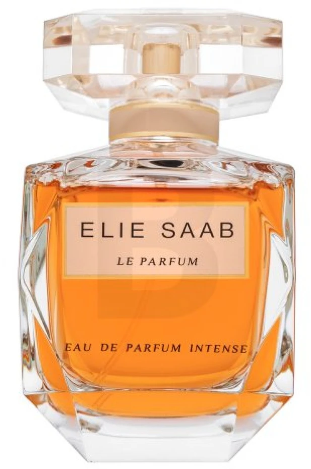 Kvepalai Elie Saab Le Parfum Intense 90ml