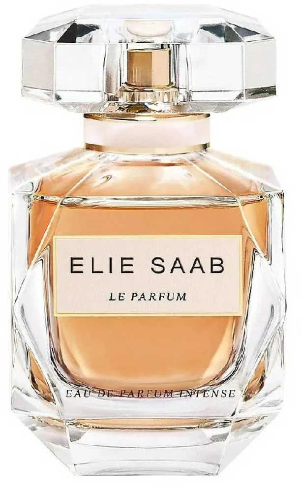 Elie Saab Le Parfum Intense (Kvepalai Moterims) EDP 90ml