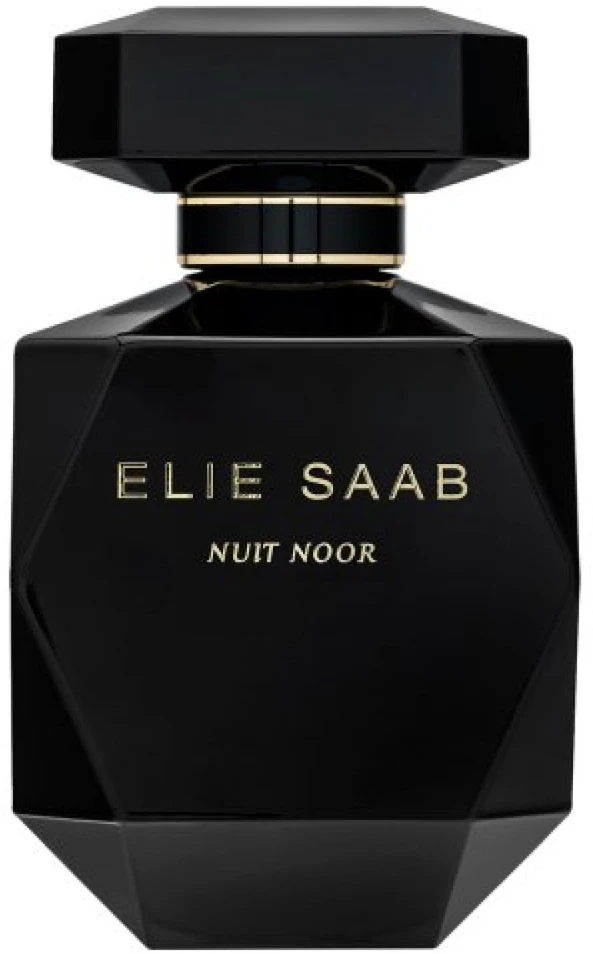 Elie Saab Nuit Noor for Women ( Kvepalai Moterims) EDP 90ml