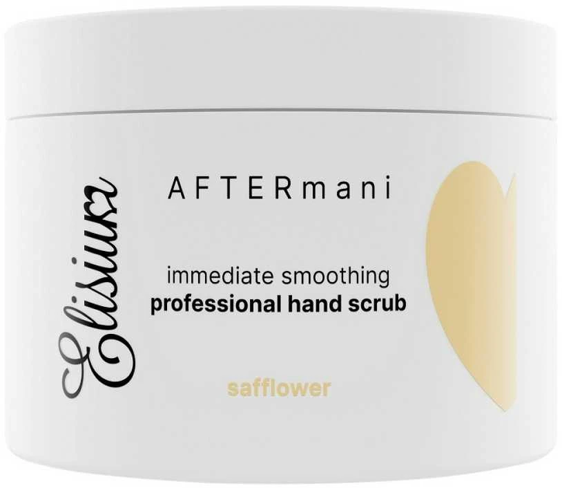 Elisium AFTERmani Safflower, 200 g