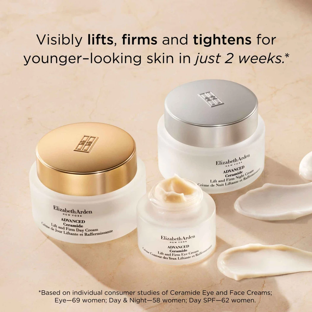Clarins kompaktinė pudra