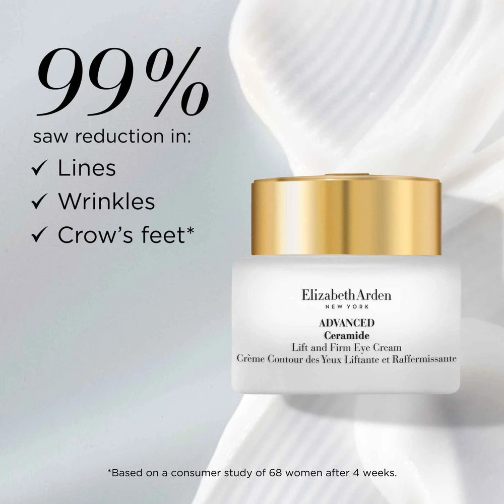 Clarins kompaktinė pudra