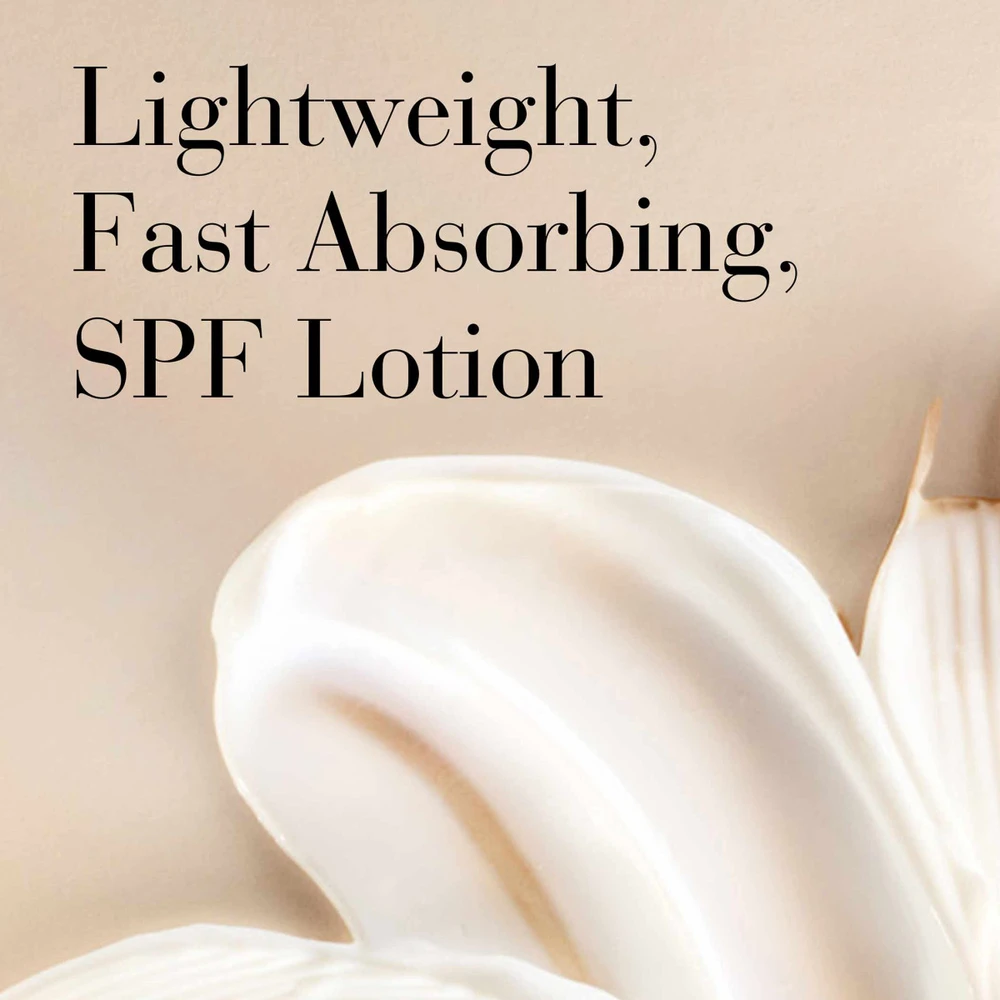 Elizabeth Arden Advanced Ceramide Lift and Firm Day Kreminis SPF 15 stangrinamasis dieninis veido kremas, 50 ml