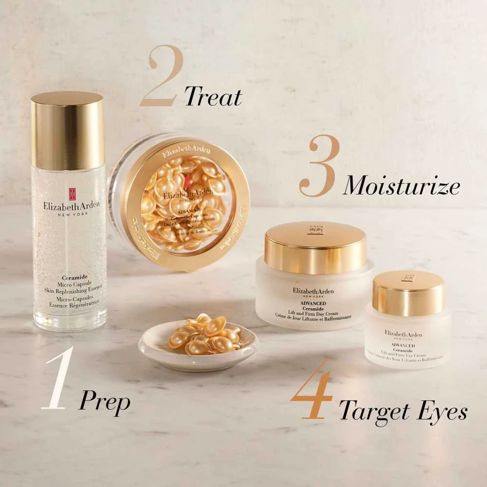 Clarins kompaktinė pudra