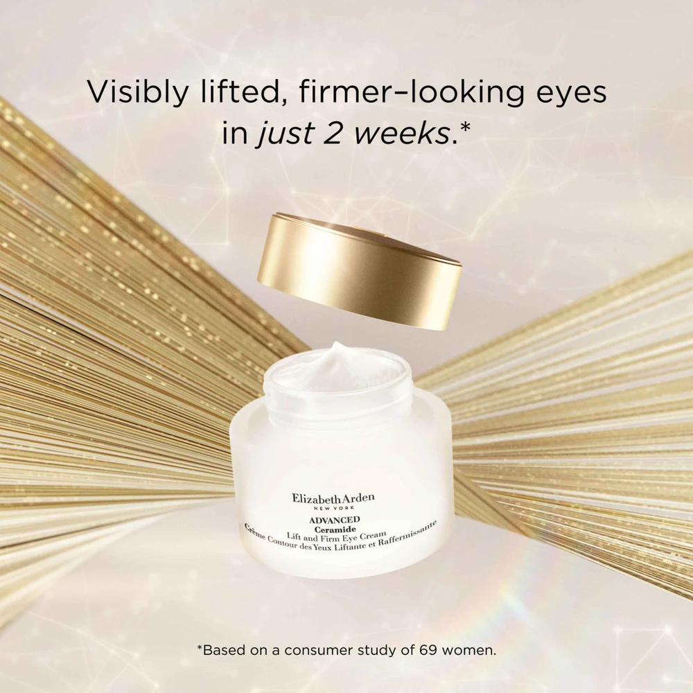 Clarins kompaktinė pudra