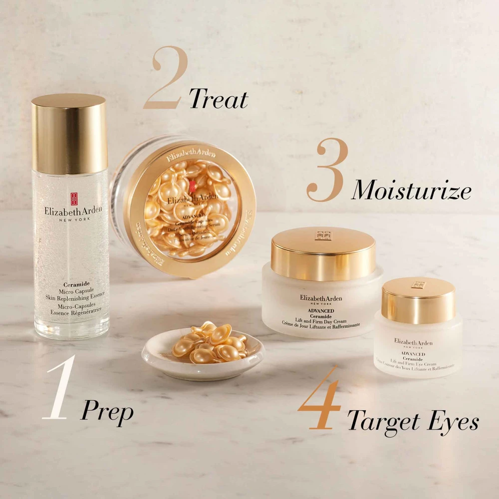Clarins kompaktinė pudra