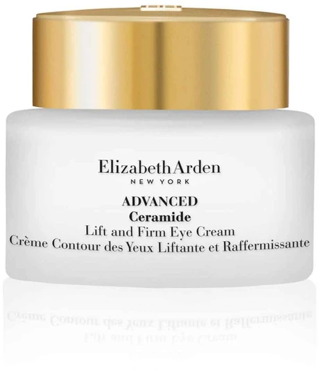 Clarins kompaktinė pudra