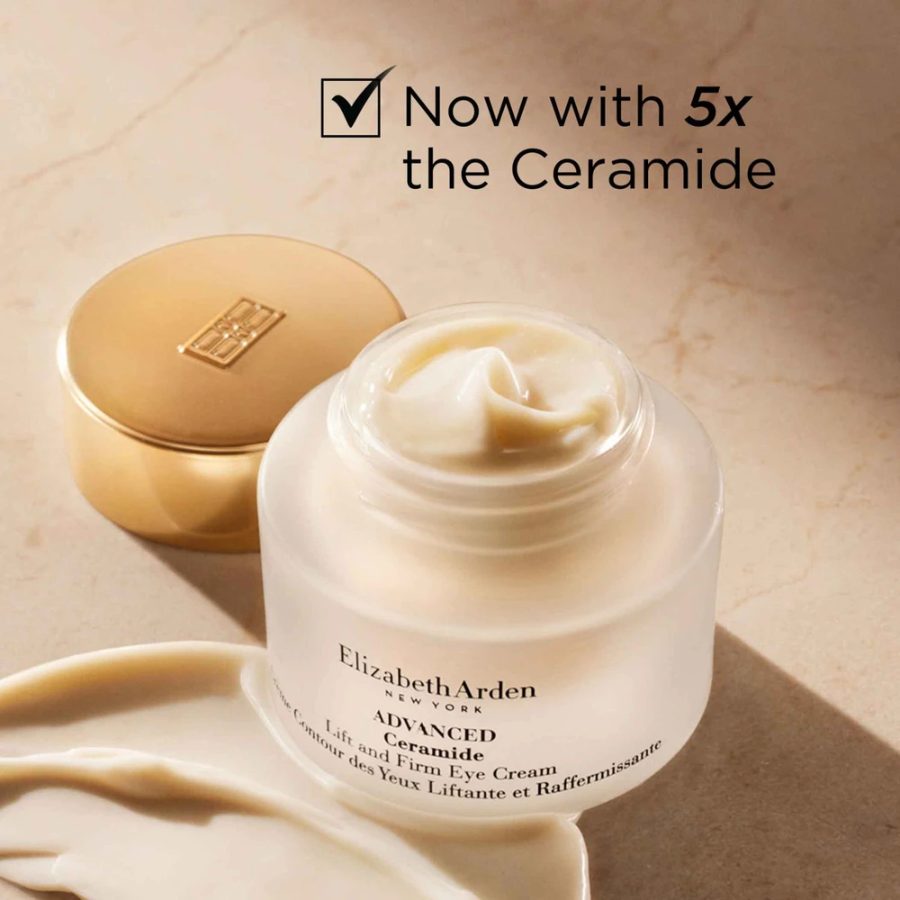 Clarins kompaktinė pudra