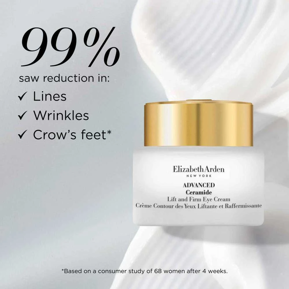 Clarins kompaktinė pudra