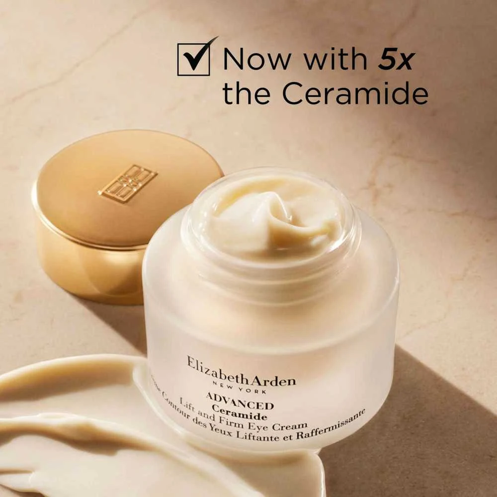 Clarins kompaktinė pudra