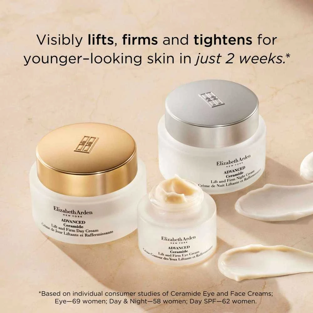 Clarins kompaktinė pudra