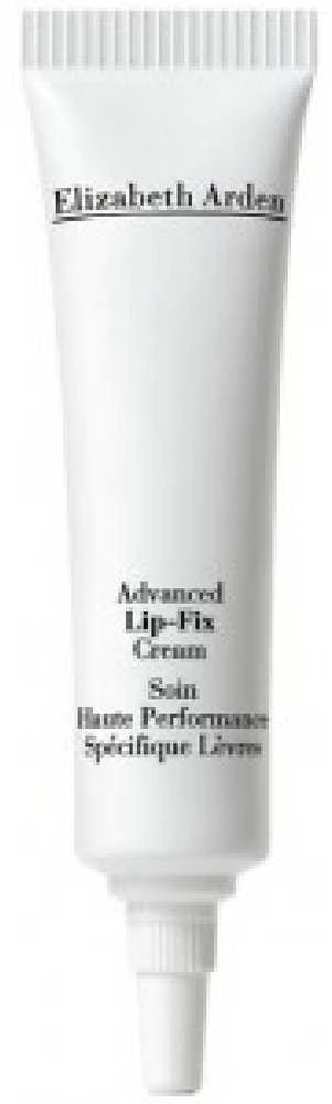 Elizabeth Arden Advanced Lip Fix Kreminis lūpų kremas 15ml
