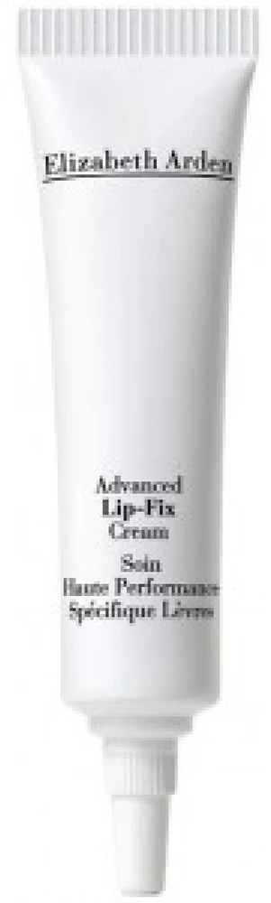 Elizabeth Arden Advanced Lip Fix Kreminis lūpų kremas 15ml